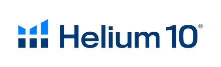 Helium10_Logo