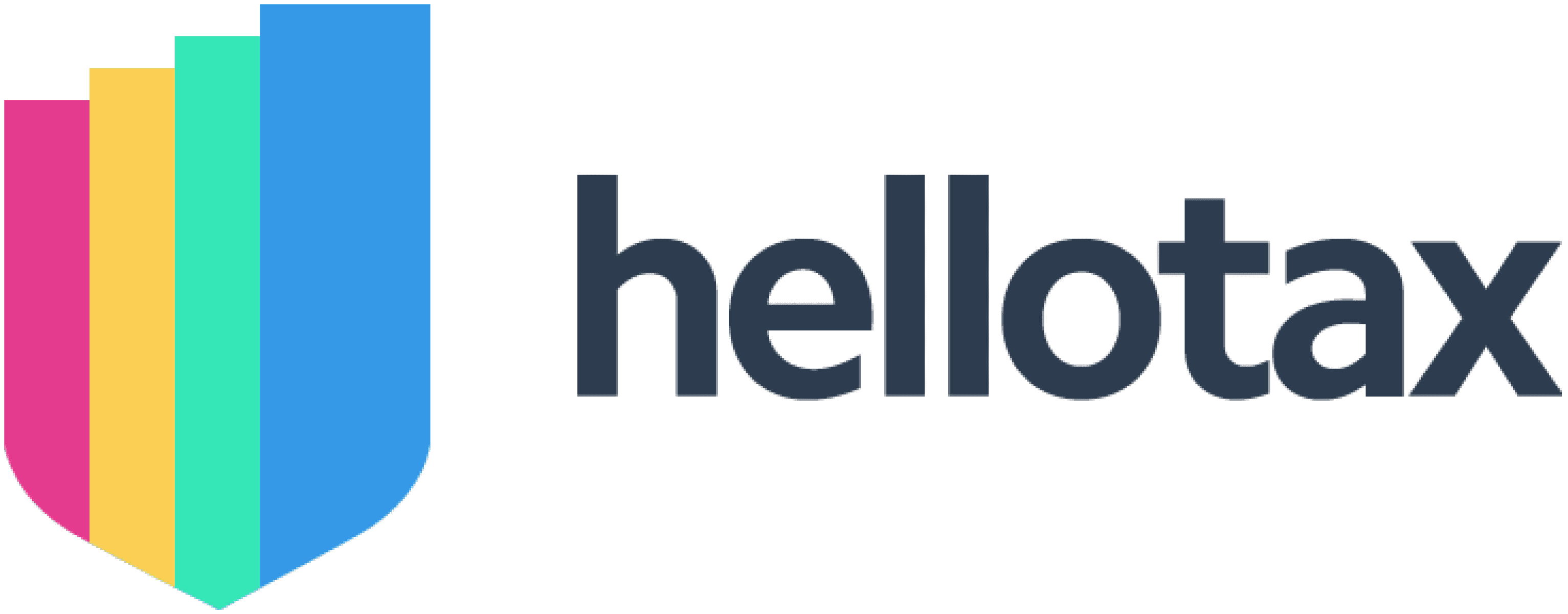 Hellotax_Logo
