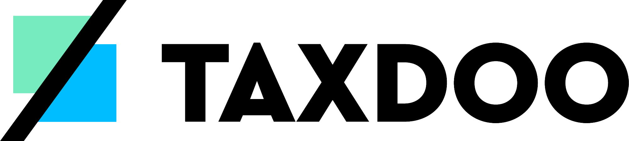 Taxdoo_Logo